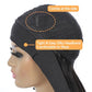 Highlight Color Headband Wigs Bodywave - Estelle Wig