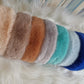 Headband Furry styles Clearance Stock Sale - Estelle Wig
