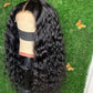 5x5 HD Lace Closure wig Valentine's Day Sale - Estelle Wig