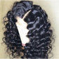 Talya Tight Loose Wave Wig-180% Density+3 Days - Estelle Wig